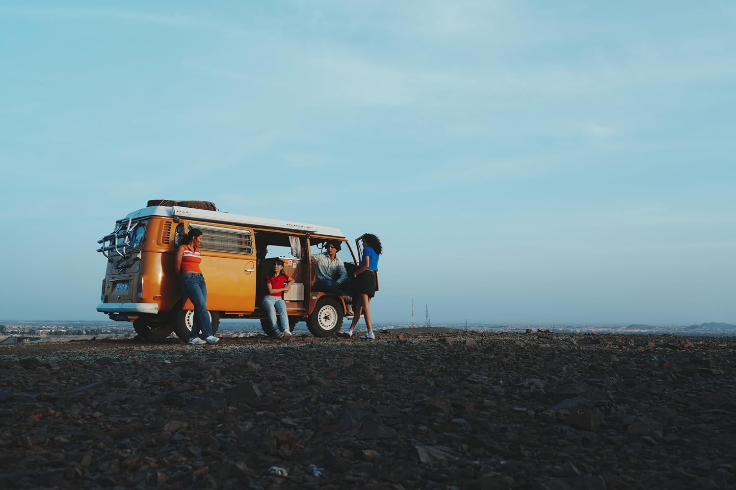 Sony ZV-E10 II | APS-C interchangeable lens mirrorless camera with 16-50mm f/3.5-5.6 lens (4K60p 4:2:2 10-bit video, 26 MP, digital stabilization, real-time eye AF)